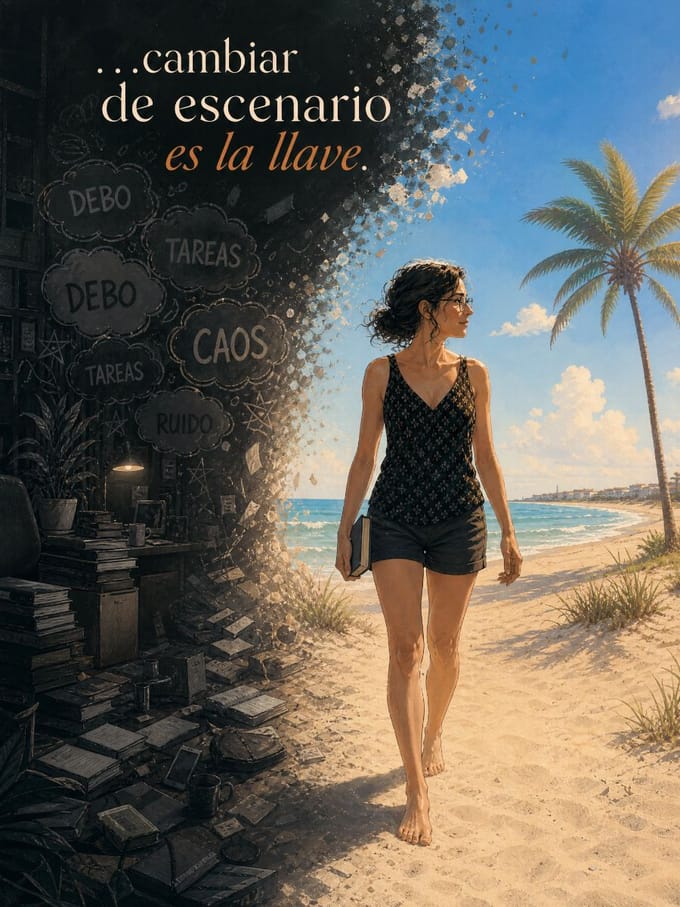 Mireia